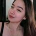 Profile Picture of Chae Kim (@Chae-Kim) on Facebook