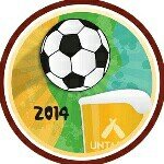 Profile Picture of Stuart (@stuartknee) on Instagram