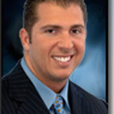 Profile Picture of PeterFerraroDC (@PeterFerraroDC) on Twitter