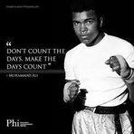 Profile Picture of Jacob Snelson (@jacob.snelson.121) on Facebook