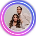 Profile Picture of Dando Trella (@dandotrellaoficial) on Instagram