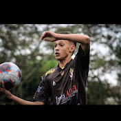 Profile Picture of Matheus Souza (@esquerdinha2008) on Youtube