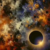 Profile Picture of Derrick Grant (@DLG_2nd) on Youtube