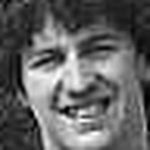 Profile Picture of john mackenzie (@jpostie) on Flickr