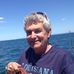 Profile Picture of Keith Bone (@keith.bone.9066) on Facebook