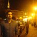 Profile Picture of Aziz Khajah (@akhajah) on Facebook