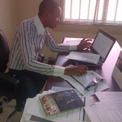 Profile Picture of James Horgan James (@jameshorgan88) on Twitter