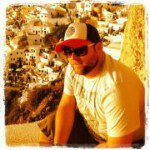 Profile Picture of Will Mitchell (@wjmitch) on Instagram