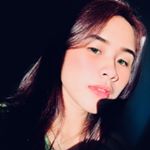 Profile Picture of Tonette Scott (@chuneette) on Instagram