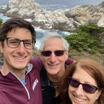 Profile Picture of Andrew Austin (@andrew.w.austin) on Instagram