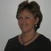 Ruth Norrell - Pinterest Profile Picture of Ruth Norrell (@dtgift) on Pinterest