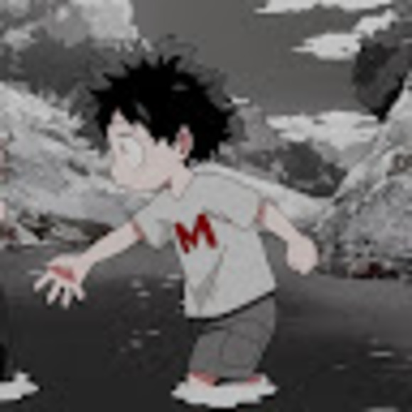 Profile Picture of Makala Ventrella (@makalaventrella) on Poshmark