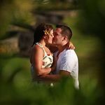 Profile Picture of Andrea Terwilliger (@drealeight) on Instagram