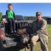 Profile Picture of Dustin Fore (@dustin.fore.9) on Facebook