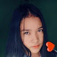 Profile Picture of Nicole Quiling (@nicole-quiling) on Quora