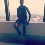 Profile Picture of jason (@jason_sike123) on Instagram