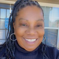 Profile Picture of Debby Gleaton (@debby-gleaton-1) on Quora