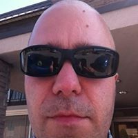 Profile Picture of Lance Schulz (@lanceforfaceboo) on Pinterest