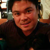 Profile Picture of Ching Chao Wu (@chingchaowu1594) on Youtube