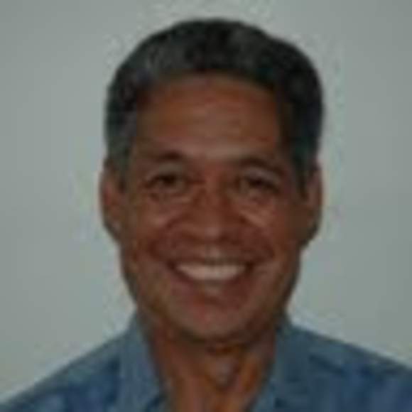 Profile Picture of Franklin Velasquez (@frankilito) on Poshmark
