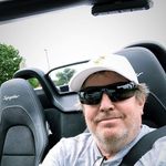 Richard E. Ryder III - Instagram Profile Picture of Richard E. Ryder III (@vesparados_north_texas) on Instagram