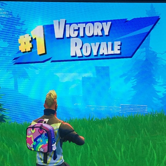 Cooper Brinn - Poshmark Profile Picture of Cooper Brinn (@1029175) on Poshmark