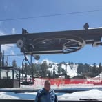 Profile Picture of Octaviano Ramírez (@octaviano.ramirez.7906) on Facebook