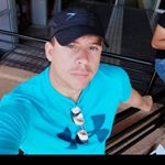 Profile Picture of Brayan Fabian Morales Guerrero (@brayanmoralesguerrero) on Instagram