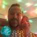 Profile Picture of Mark Bradfield (@mark.bradfield.56) on Facebook