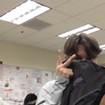 Profile Picture of Travis Wagoner (@trvvisswgr) on Instagram