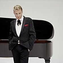 Profile Picture of Jean-yves Thibaudet [piano] (@jeanyvesthibaudetpiano) on Myspace