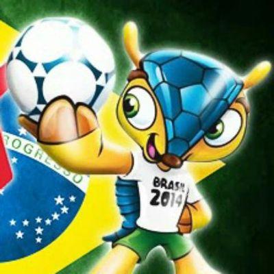 Profile Picture of Jason Marroquin (@22c9f46f92b4464) on Twitter