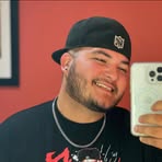 Profile Picture of Josh Roybal (@josh.roybal.58) on Facebook