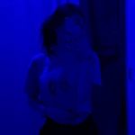 Profile Picture of reese boyd (@reese.boyddd) on Instagram