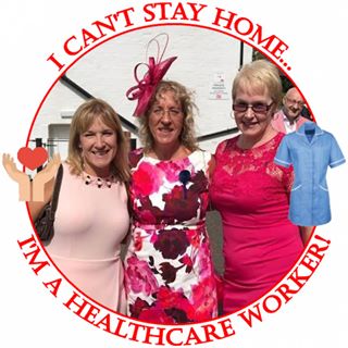 Profile Picture of Paula Steadman (Howell ) (@paula.steadman.5) on Facebook