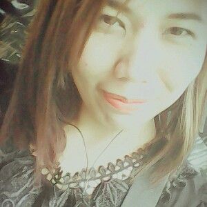 Profile Picture of Jade Astorga Espiritu (@jadeastorgaespiri) on Tiktok