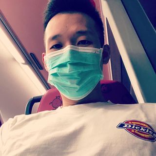 Profile Picture of Lam Cheng (@lam.cheng1) on Facebook