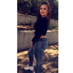 Profile Picture of Angelina Cisneros (@angelinac445) on Instagram