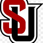 Profile Picture of johnines_rowdies (@johnines_rowdies) on Instagram