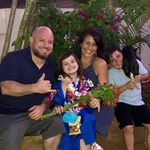 Profile Picture of Tanya Sampson Weida (@tweida) on Instagram