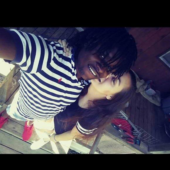 Profile Picture of Morgan Heffington (@morgankayla123) on Poshmark