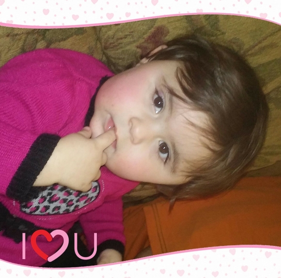 Profile Picture of Rita Bailey (@dpack846) on Poshmark