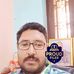 Profile Picture of Nitin Prakash (@nitin.prakash.54) on Facebook