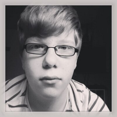 Profile Picture of Daniel Stamper (@StamperStacey) on Twitter