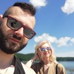 Profile Picture of Paweł (@pawel.jablonski93) on Instagram