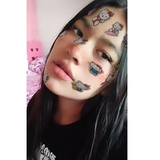 Profile Picture of ~ Sandra Chavez (@sandra_chavez_r) on Instagram