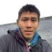 Profile Picture of Derek Chung (@derek.chung.399) on Facebook