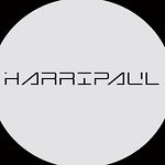 Profile Photo of Brandon Harripaul (@brandon harripaul photography) on Flickr