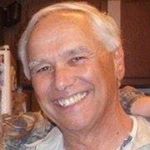 Profile Picture of Ray Reed (@ray.reed) on Instagram