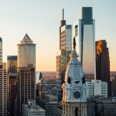 Profile Picture of Bob Morgan - Mercer (@BobMorgan4312) on Twitter